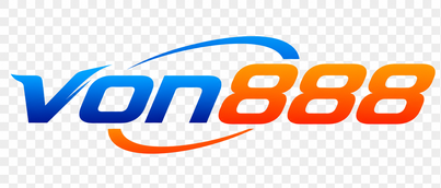 von888
